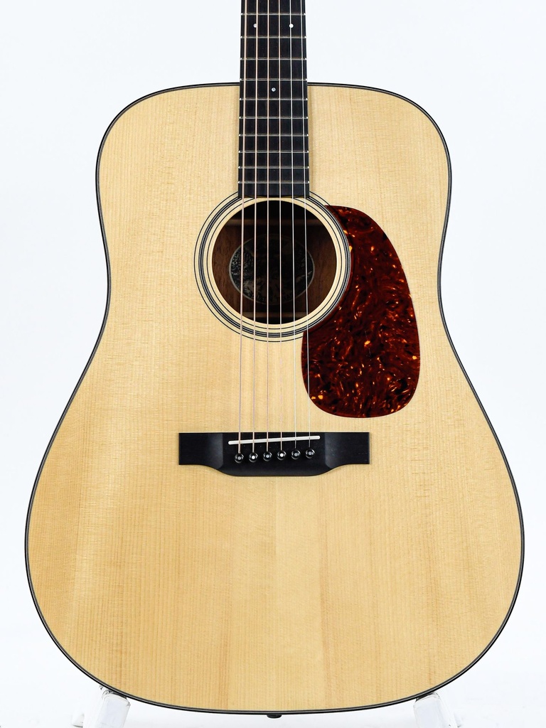 Collings D1A Adirondack Mahogany #33919-3.jpg