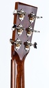 Collings D1A Adirondack Mahogany #33919-5.jpg