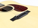 Collings D1A Adirondack Mahogany #33919-10.jpg