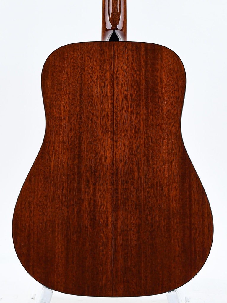 Collings D1A Adirondack Mahogany #33919-6.jpg