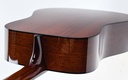 Collings D1A Adirondack Mahogany #33919-9.jpg