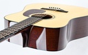 Collings D1A Adirondack Mahogany #33919-8.jpg