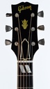Gibson Hummingbird Cherry Sunburst 1961-4.jpg