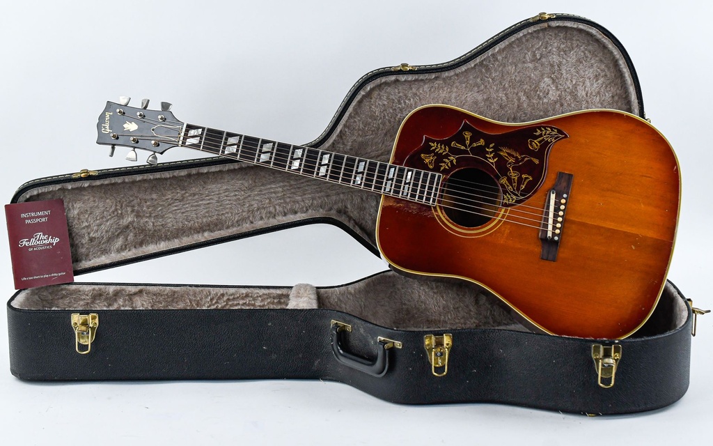 Gibson Hummingbird Cherry Sunburst 1961-1.jpg
