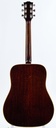 Gibson Hummingbird Cherry Sunburst 1961-7.jpg