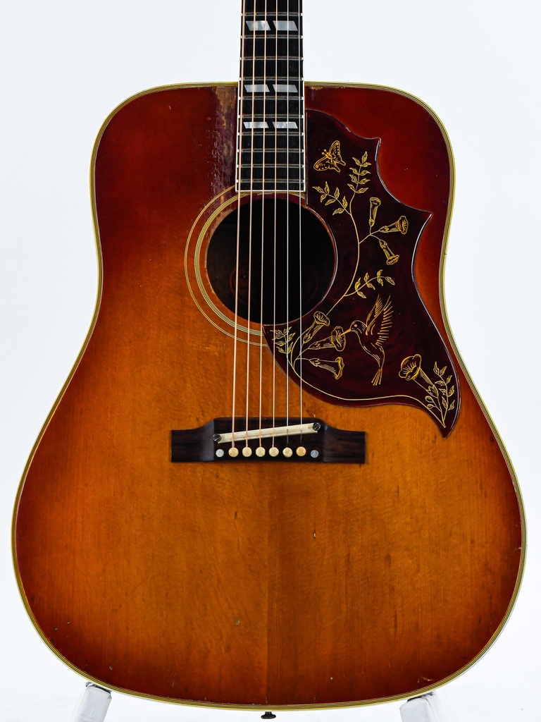 Gibson Hummingbird Cherry Sunburst 1961-3.jpg