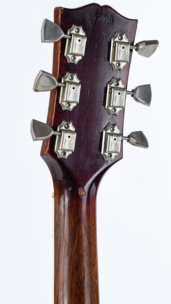 Gibson Hummingbird Cherry Sunburst 1961-5.jpg