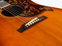 Gibson Hummingbird Cherry Sunburst 1961-10.jpg