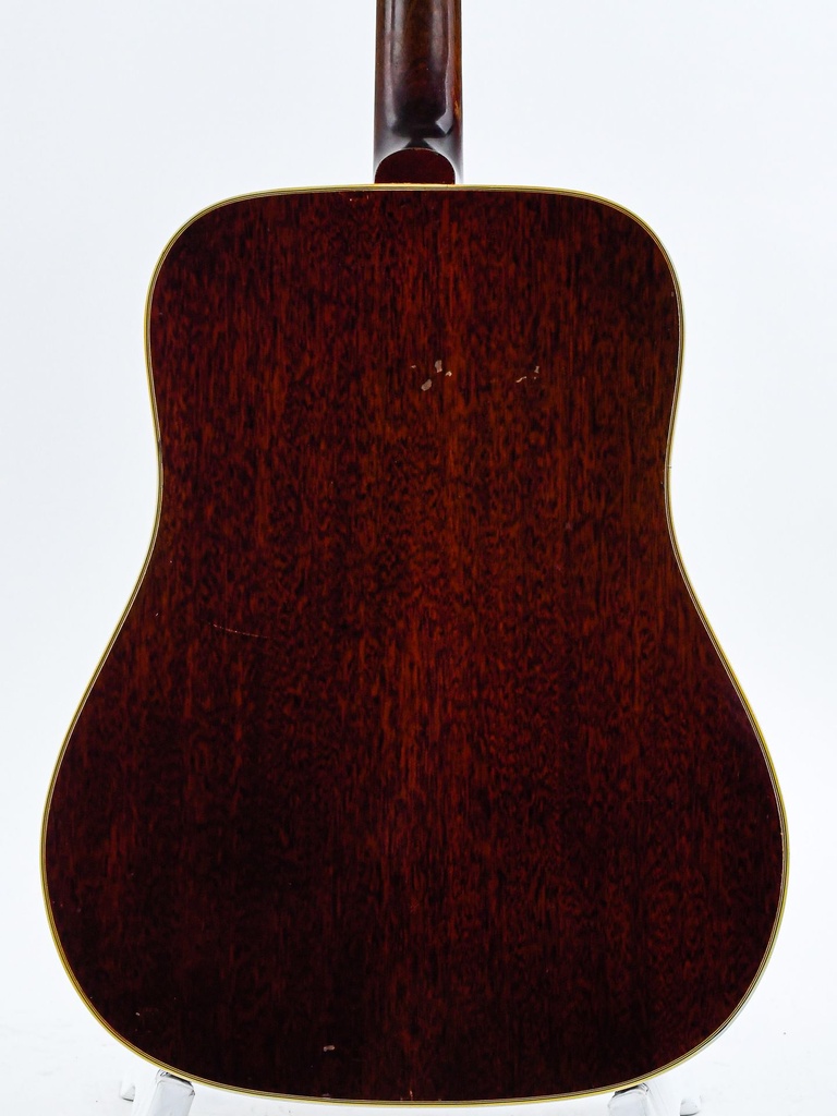 Gibson Hummingbird Cherry Sunburst 1961-6.jpg