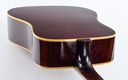 Gibson Hummingbird Cherry Sunburst 1961-9.jpg