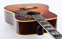 Gibson Hummingbird Cherry Sunburst 1961-8.jpg