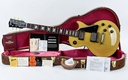 Gibson '57 Les Paul Standard 70th Anniversary TV Yellow 2022-1.jpg