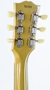 Gibson '57 Les Paul Standard 70th Anniversary TV Yellow 2022-5.jpg