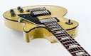 Gibson '57 Les Paul Standard 70th Anniversary TV Yellow 2022-8.jpg
