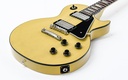 Gibson '57 Les Paul Standard 70th Anniversary TV Yellow 2022-11.jpg