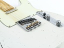 Franchin Guitars Mars Olympic White Medium Relic 2023-10.jpg