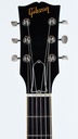Gibson SG Special Faded Pelham Blue 2021-4.jpg