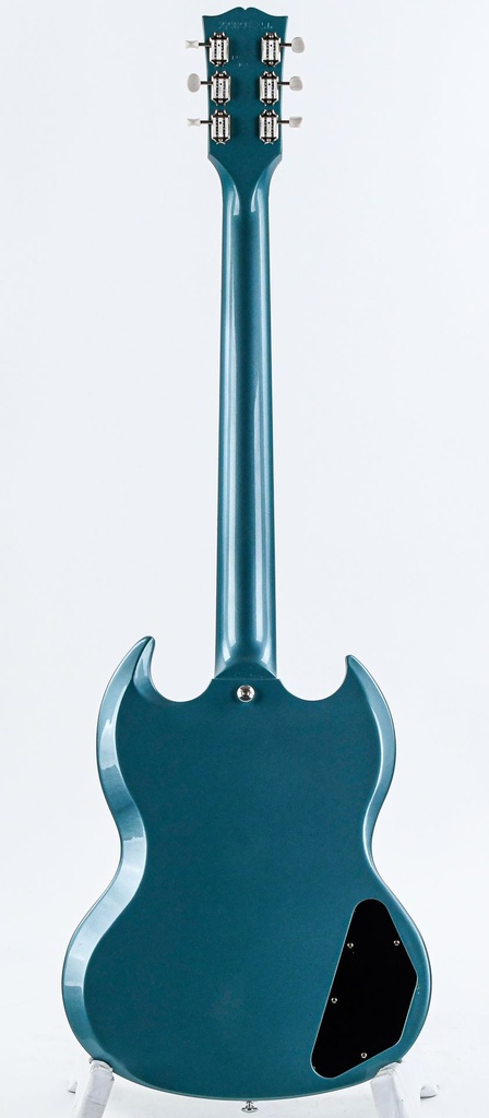 Gibson SG Special Faded Pelham Blue 2021-7.jpg