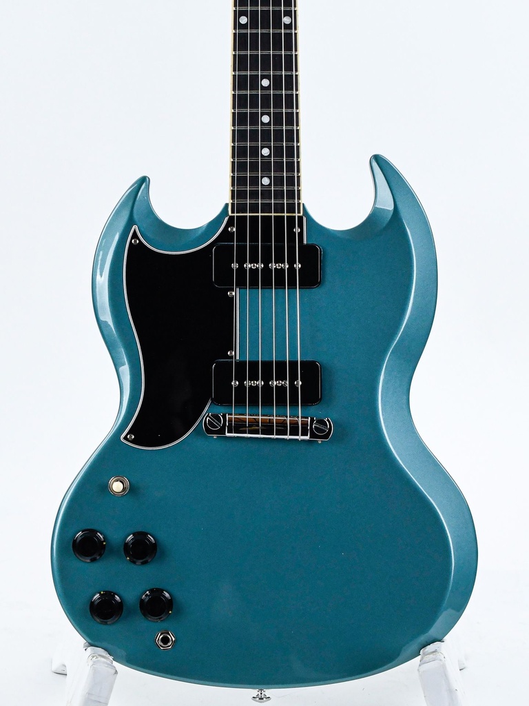 Gibson SG Special Faded Pelham Blue 2021-3.jpg