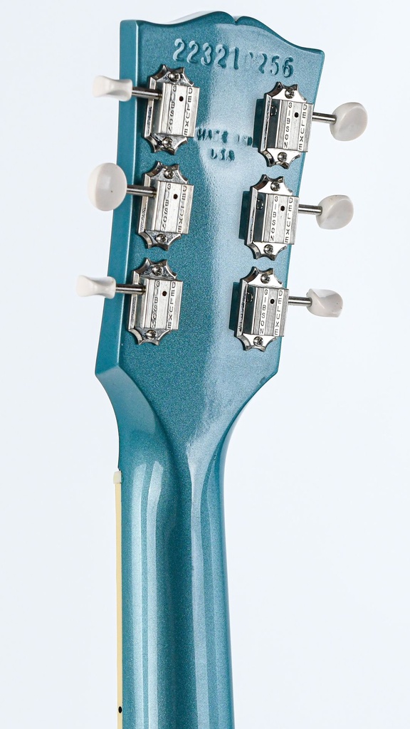 Gibson SG Special Faded Pelham Blue 2021-5.jpg