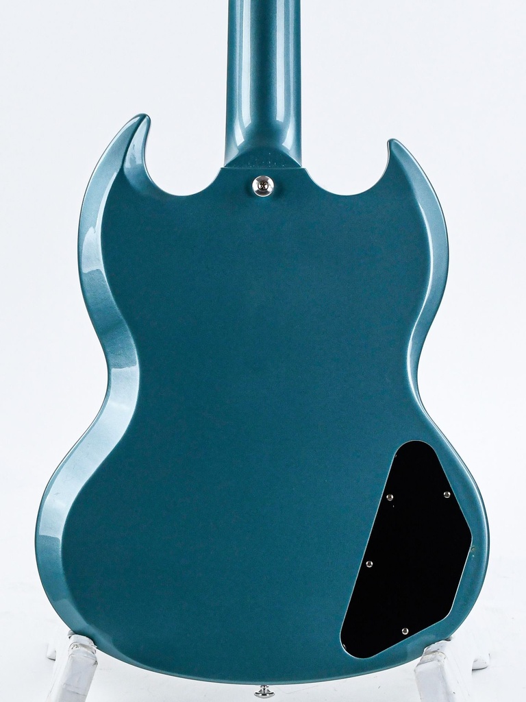 Gibson SG Special Faded Pelham Blue 2021-6.jpg