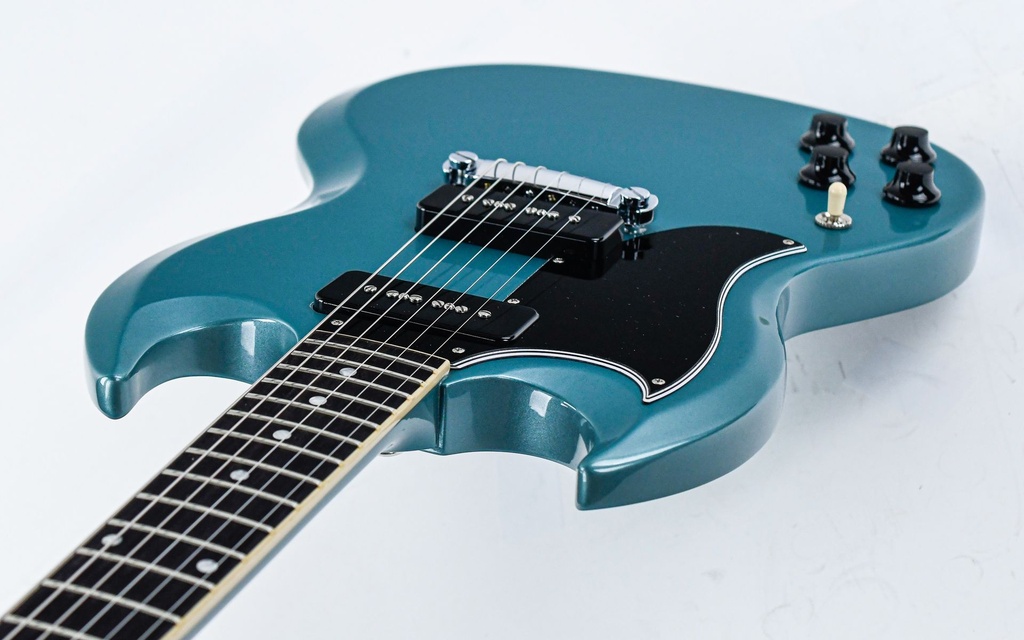 Gibson SG Special Faded Pelham Blue 2021-8.jpg