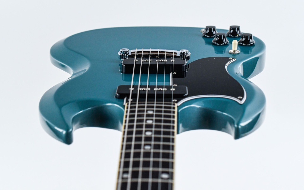 Gibson SG Special Faded Pelham Blue 2021-12.jpg