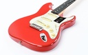 Fender American Vintage II 61 Stratocaster RW Fiesta Red-11.jpg