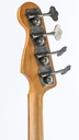 Fender Jazz Bass 60th Ann Road Worn Ice Blue Metallic 2020-5.jpg
