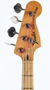 Fender Precision Bass 3 Tone Sunburst 1973-4.jpg