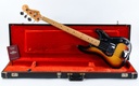 Fender Precision Bass 3 Tone Sunburst 1973-1.jpg