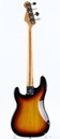 Fender Precision Bass 3 Tone Sunburst 1973-7.jpg
