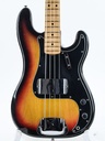 Fender Precision Bass 3 Tone Sunburst 1973-3.jpg