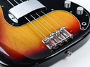 Fender Precision Bass 3 Tone Sunburst 1973-11.jpg