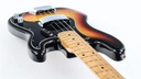 Fender Precision Bass 3 Tone Sunburst 1973-8.jpg