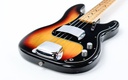 Fender Precision Bass 3 Tone Sunburst 1973-12.jpg