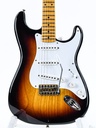 [923-6091-143] Fender 70th Anniversary Custom Shop 54 Stratocaster Journeyman Relic-4.jpg
