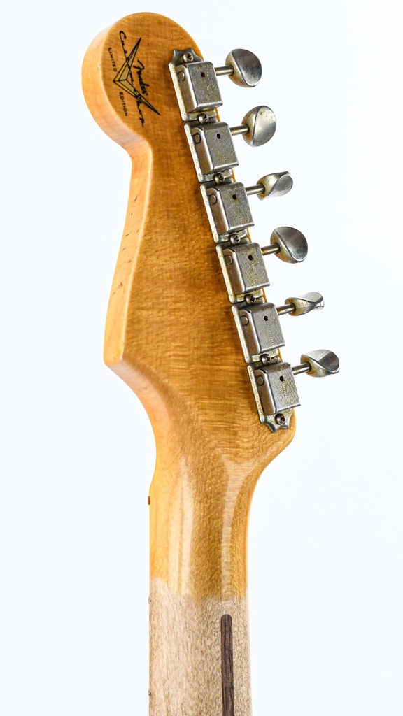 [923-6091-143] Fender 70th Anniversary Custom Shop 54 Stratocaster Journeyman Relic-6.jpg