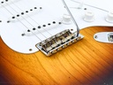 [923-6091-143] Fender 70th Anniversary Custom Shop 54 Stratocaster Journeyman Relic-11.jpg