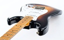 [923-6091-143] Fender 70th Anniversary Custom Shop 54 Stratocaster Journeyman Relic-9.jpg