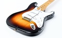 [923-6091-143] Fender 70th Anniversary Custom Shop 54 Stratocaster Journeyman Relic-12.jpg