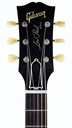 Gibson Custom 1956 Les Paul Goldtop Reissue VOS Lefty-4.jpg
