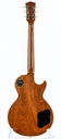Gibson Custom 1956 Les Paul Goldtop Reissue VOS Lefty-7.jpg