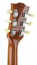 Gibson Custom 1956 Les Paul Goldtop Reissue VOS Lefty-5.jpg