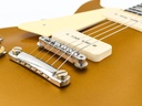 Gibson Custom 1956 Les Paul Goldtop Reissue VOS Lefty-10.jpg