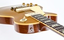 Gibson Custom 1956 Les Paul Goldtop Reissue VOS Lefty-8.jpg
