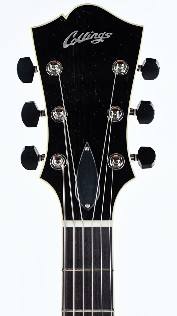 [CLLNGSESLCDLX] Collings Eastside LC Deluxe Natural-4.jpg
