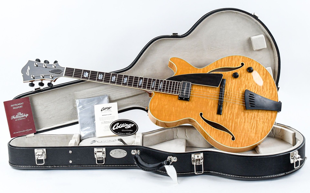 [CLLNGSESLCDLX] Collings Eastside LC Deluxe Natural-1.jpg