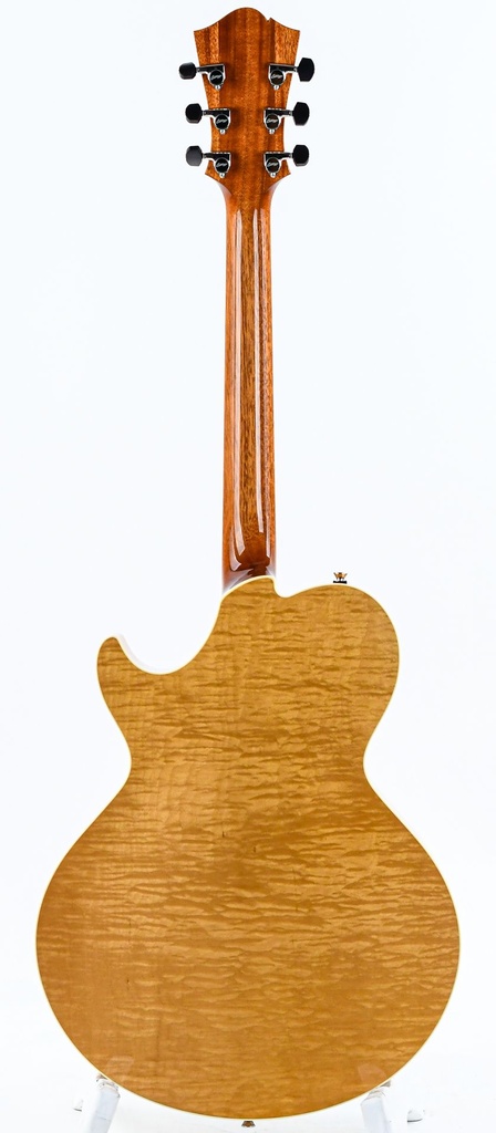 [CLLNGSESLCDLX] Collings Eastside LC Deluxe Natural-7.jpg