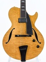 [CLLNGSESLCDLX] Collings Eastside LC Deluxe Natural-3.jpg